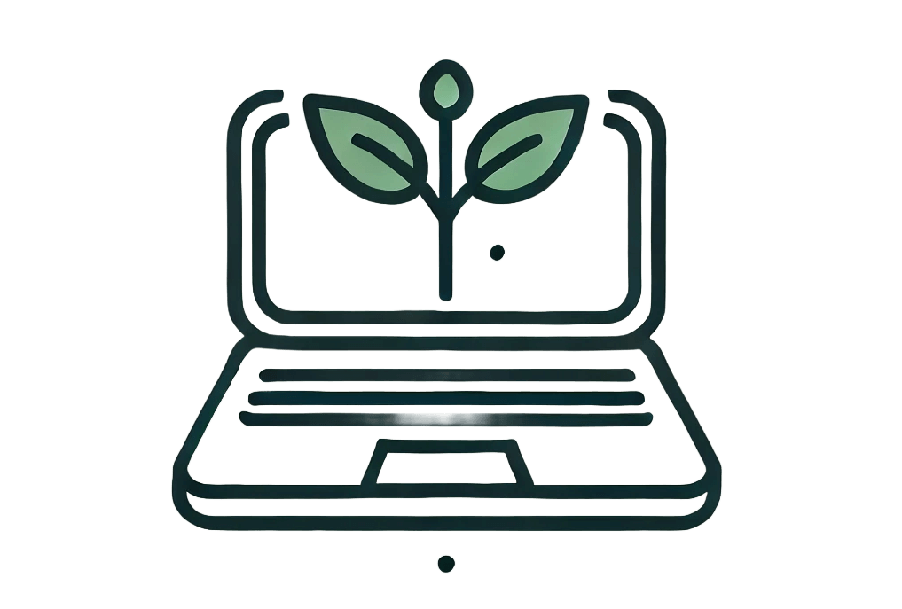 SmartSaha Logo